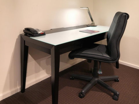 Hotel Grand Chancellor Melbourne - Accommodation Search 19