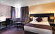 Hotel Grand Chancellor Melbourne - thumb 11