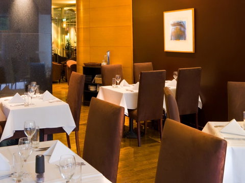 Hotel Grand Chancellor Melbourne - Accommodation Search 32