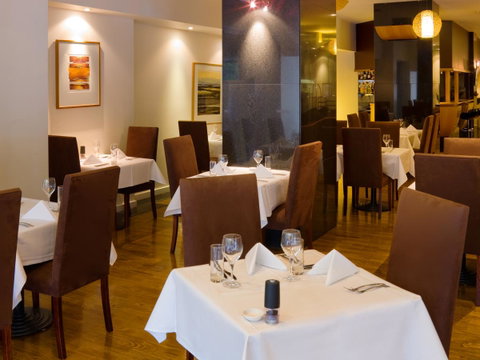 Hotel Grand Chancellor Melbourne - Accommodation Search 34
