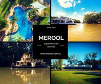 Book Moama Accommodation Vacations Accommodation Search Accommodation Search