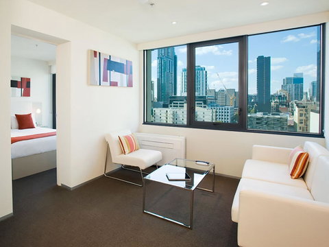 City Tempo - Queen St - Accommodation Search 26