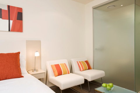 City Tempo - Queen St - Accommodation Search 11