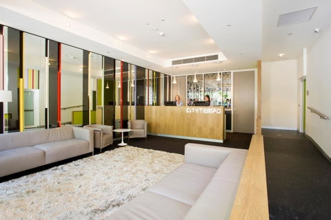 City Tempo - Queen St - Accommodation Search 9