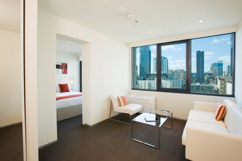 City Tempo - Queen St - Accommodation Search 15