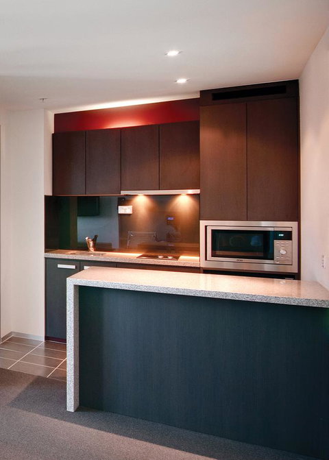 City Tempo - Queen St - Accommodation Search 7