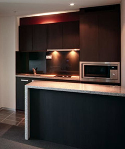 City Tempo - Queen St - Accommodation Search 14