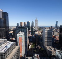 Apartment 101 - Accommodation Search