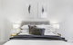 Boutique Apartment In Quiet, Sought-after Suburb - thumb 4