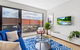Boutique Apartment In Quiet, Sought-after Suburb - thumb 1