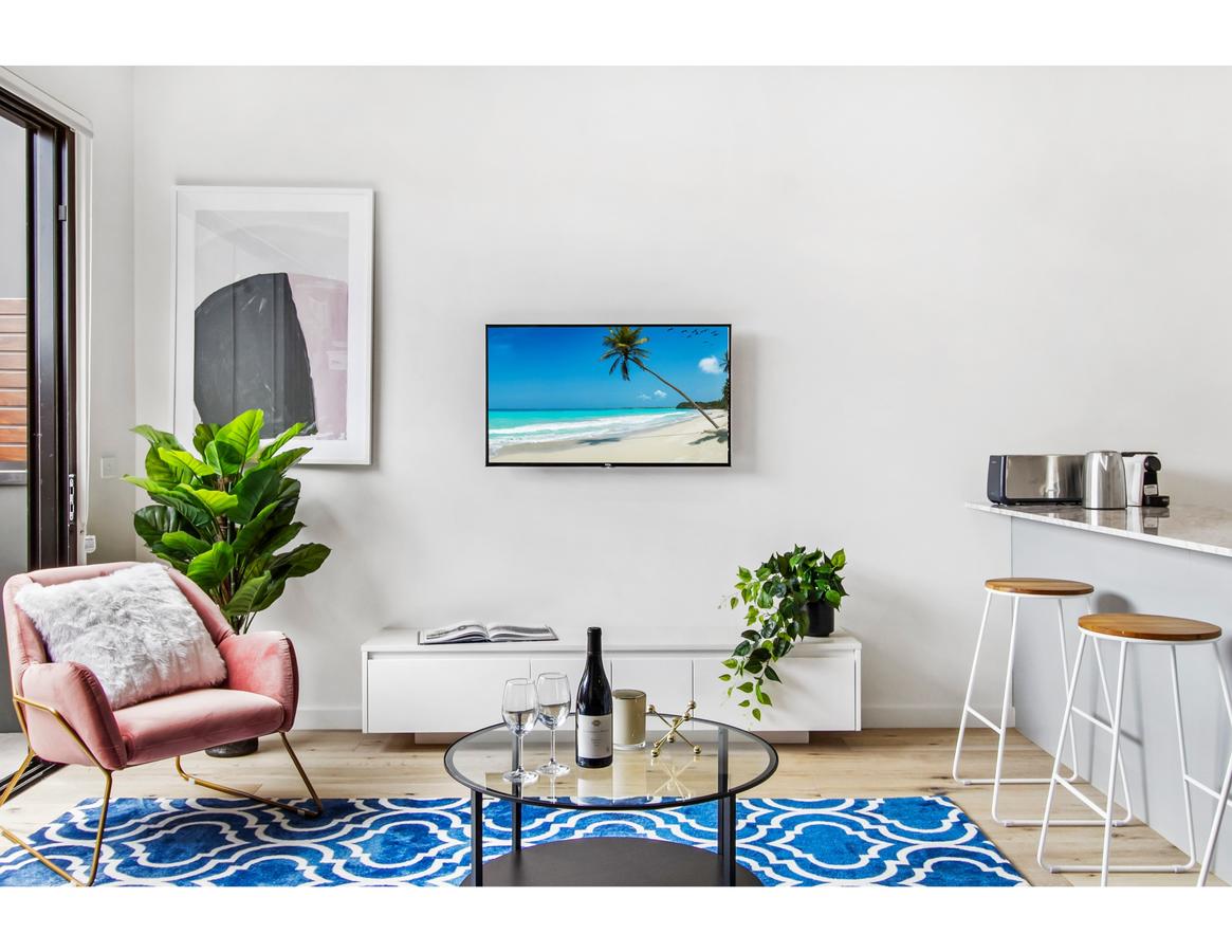  Accommodation Search