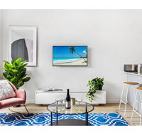 Boutique apartment in quiet sought-after suburb - Accommodation Search