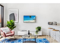 Book Carnegie Accommodation Vacations Accommodation Search Accommodation Search