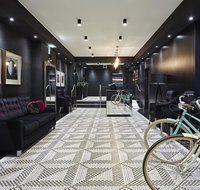Punthill Apartment Hotel - Flinders Lane - Accommodation Search