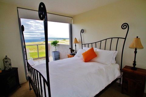 Arcadia Phillip Island - Accommodation Search 2