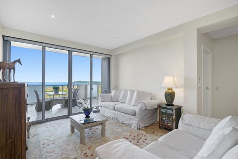 Arcadia Phillip Island - Accommodation Search 5