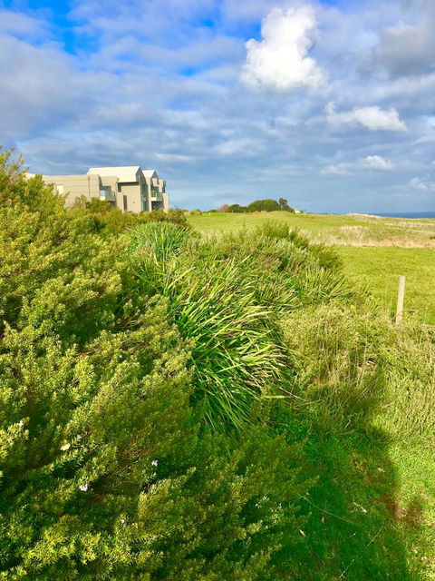 Arcadia Phillip Island - Accommodation Search 21