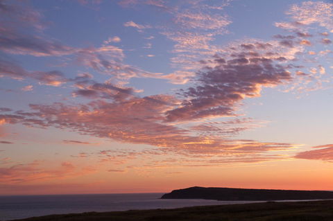 Arcadia Phillip Island - Accommodation Search 16