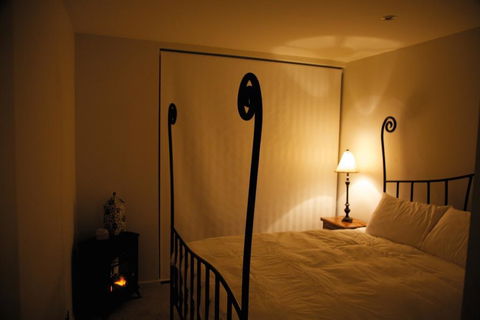 Arcadia Phillip Island - Accommodation Search 12