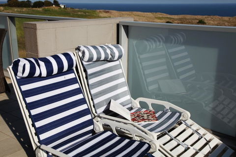 Arcadia Phillip Island - Accommodation Search 8