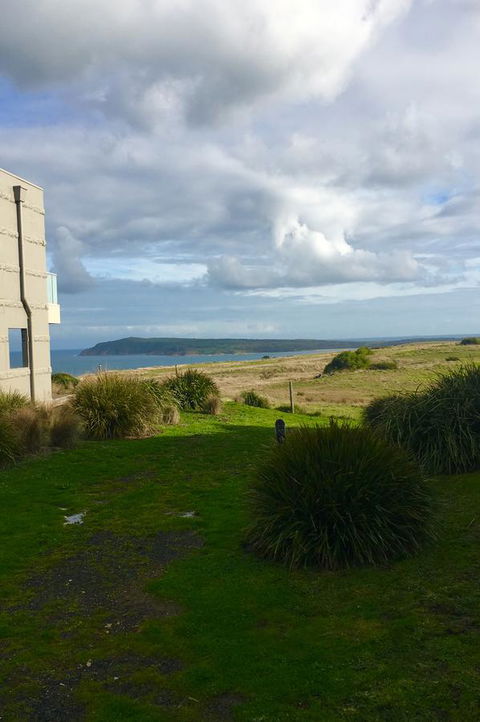 Arcadia Phillip Island - Accommodation Search 22