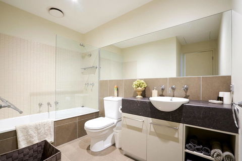 Arcadia Phillip Island - Accommodation Search 14