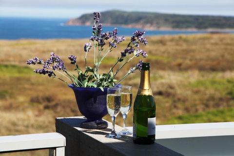 Arcadia Phillip Island - Accommodation Search 1