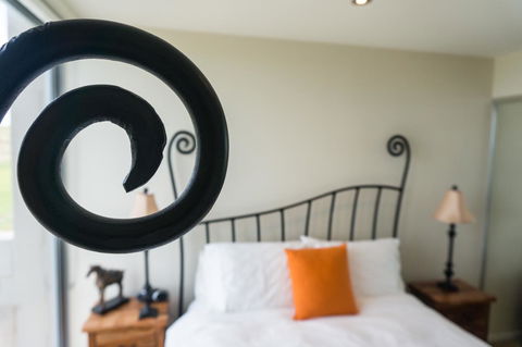 Arcadia Phillip Island - Accommodation Search 3