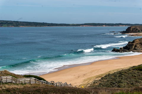 Arcadia Phillip Island - Accommodation Search 15