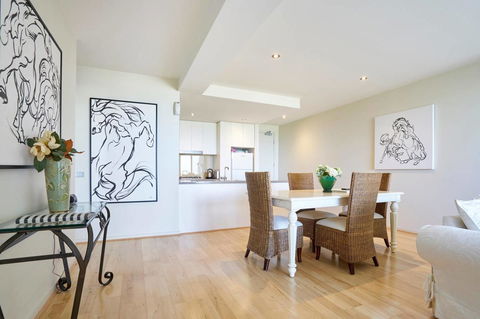 Arcadia Phillip Island - Accommodation Search 6