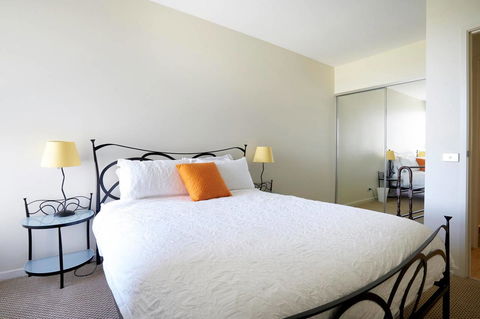 Arcadia Phillip Island - Accommodation Search 9