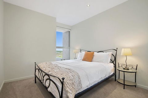 Arcadia Phillip Island - Accommodation Search 10