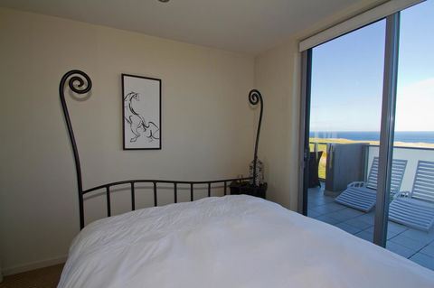 Arcadia Phillip Island - Accommodation Search 4