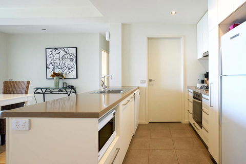 Arcadia Phillip Island - Accommodation Search 11