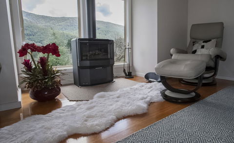 Abbys Cottages Bright - Accommodation Search 28