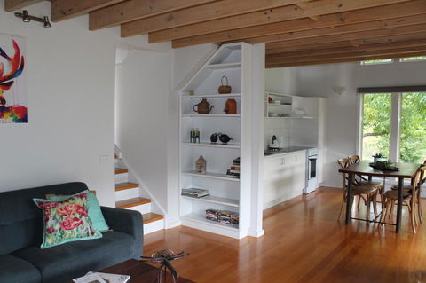 Abbys Cottages Bright - Accommodation Search 8