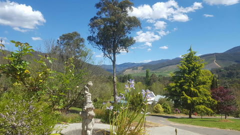 Abbys Cottages Bright - Accommodation Search 34