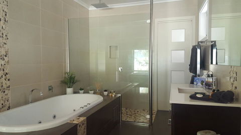 Abbys Cottages Bright - Accommodation Search 35