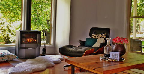 Abbys Cottages Bright - Accommodation Search 10