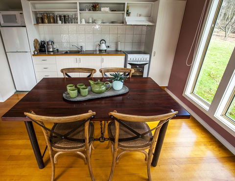 Abbys Cottages Bright - Accommodation Search 29