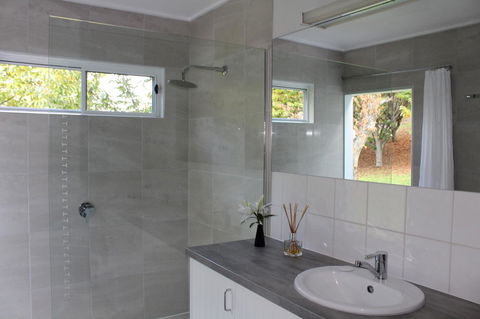 Abbys Cottages Bright - Accommodation Search 9