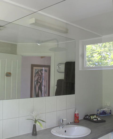 Abbys Cottages Bright - Accommodation Search 13