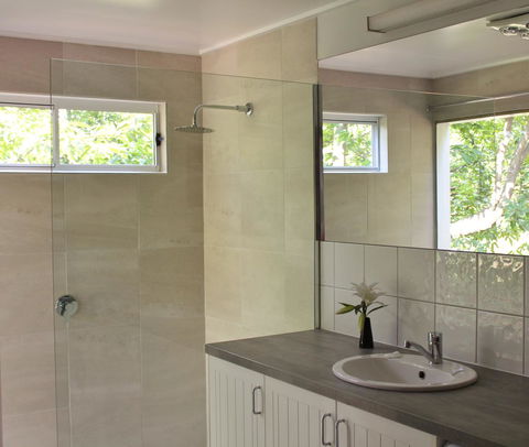 Abbys Cottages Bright - Accommodation Search 14