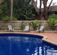 Coachman Motel and Holiday Units - Accommodation Search