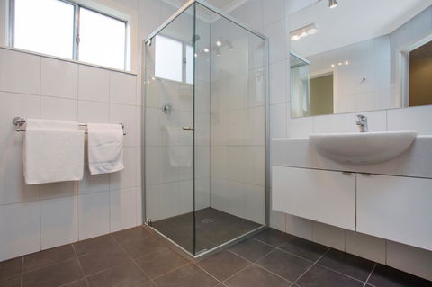 Hamilton Townhouse Motel - Accommodation Search 17