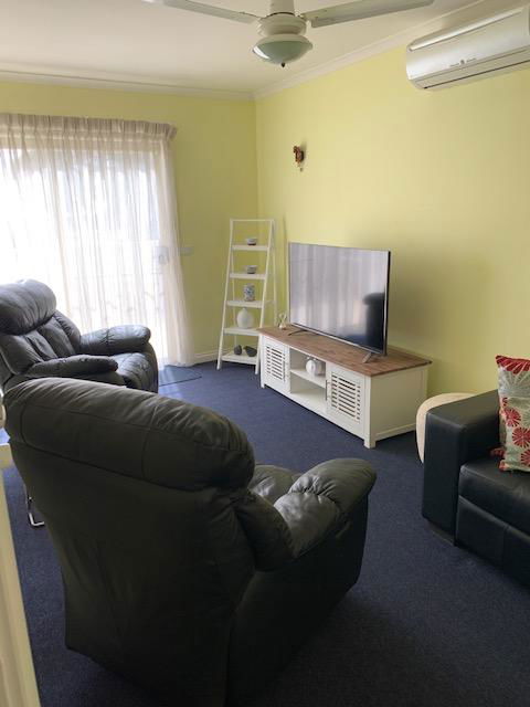 Hamilton Townhouse Motel - Accommodation Search 6