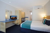 Book Hamilton Accommodation Vacations Accommodation Search Accommodation Search