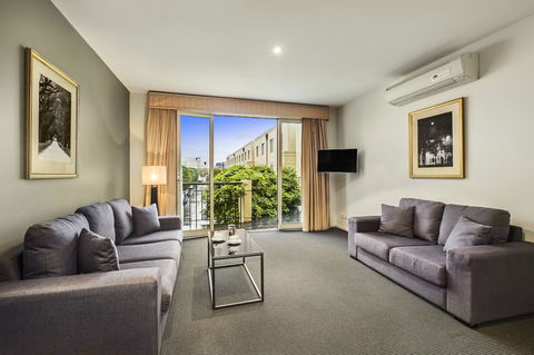 Quest Prahran - Accommodation Search 3