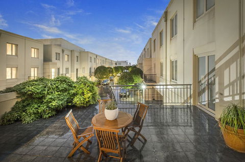 Quest Prahran - Accommodation Search 1