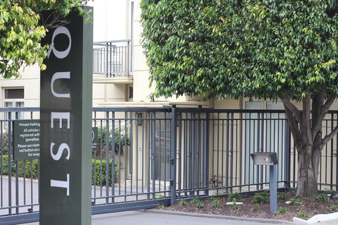 Quest Prahran - Accommodation Search 11